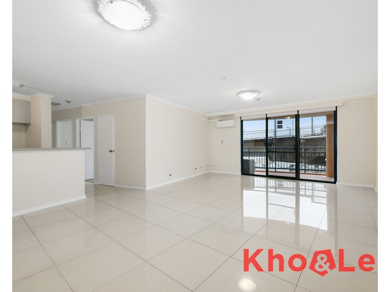 43/120 Saunders Street, Pyrmont NSW 2009