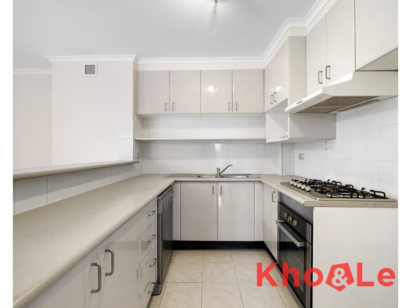 43/120 Saunders Street, Pyrmont NSW 2009