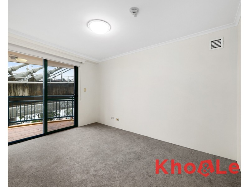 43/120 Saunders Street, Pyrmont NSW 2009