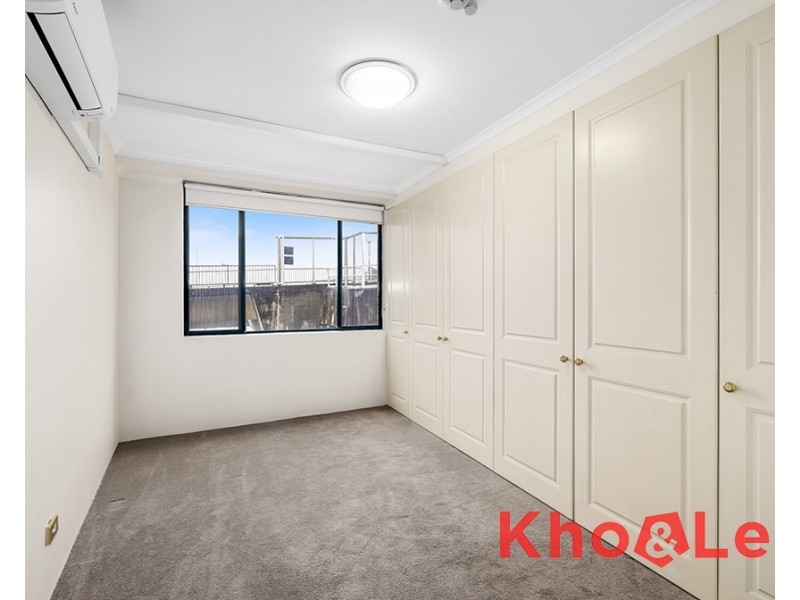 43/120 Saunders Street, Pyrmont NSW 2009