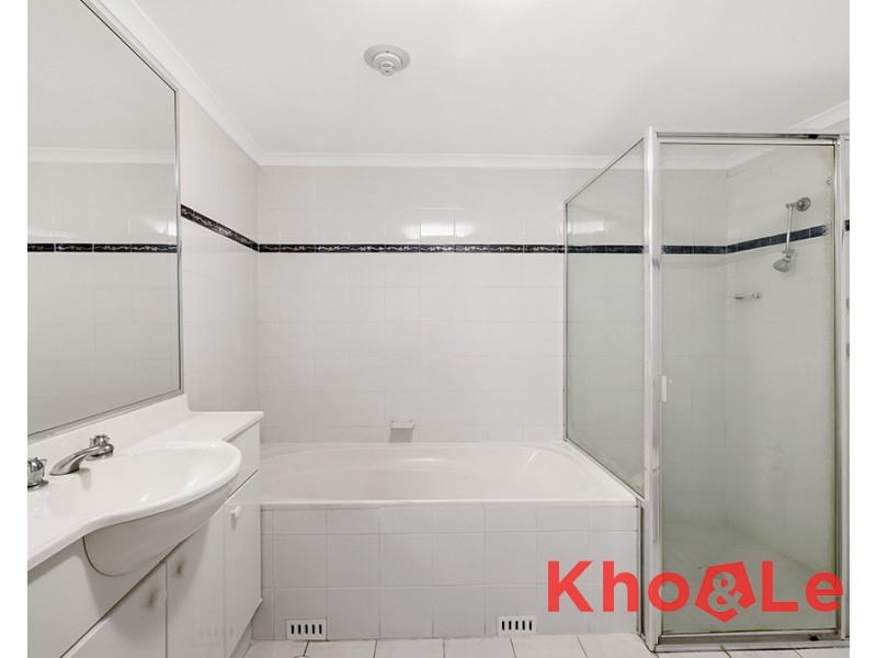 43/120 Saunders Street, Pyrmont NSW 2009