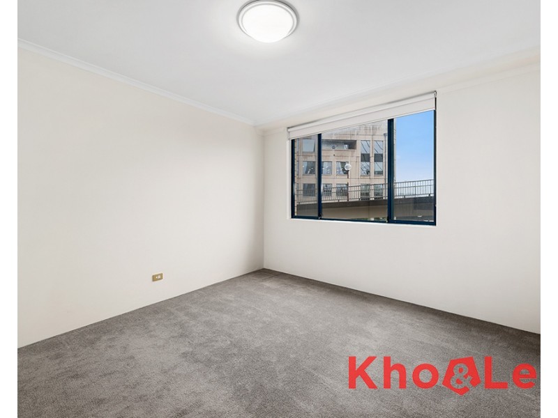 43/120 Saunders Street, Pyrmont NSW 2009
