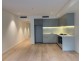 512/9 Albany Street, St Leonards NSW 2065