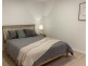 512/9 Albany Street, St Leonards NSW 2065