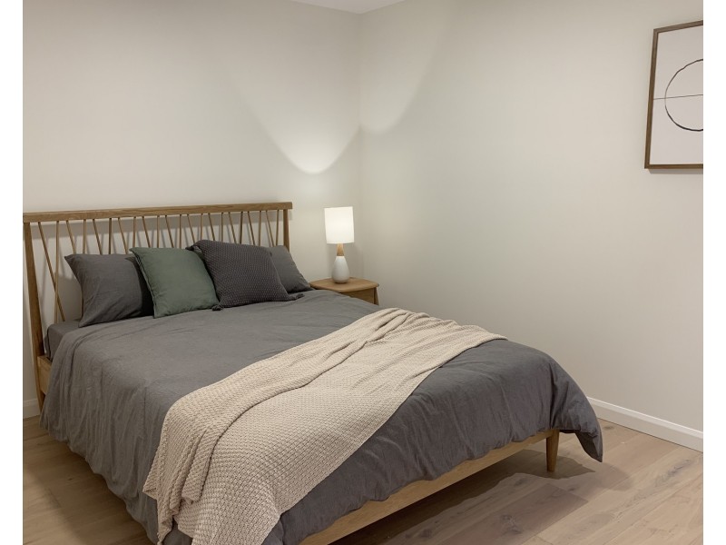 512/9 Albany Street, St Leonards NSW 2065
