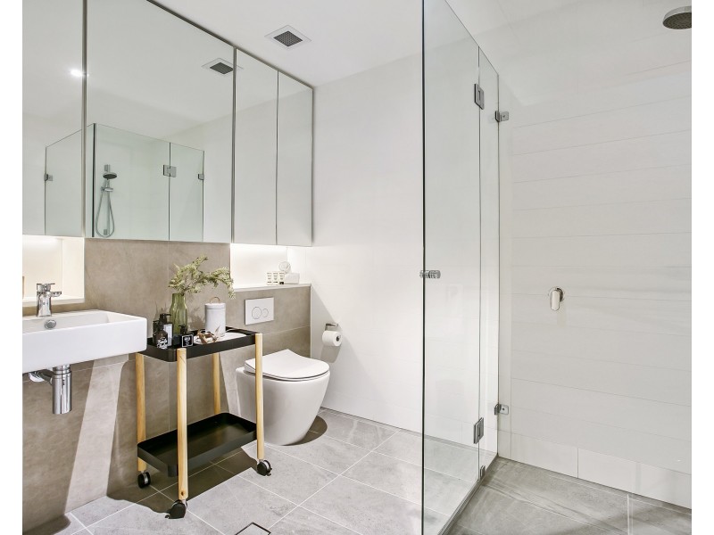 512/9 Albany Street, St Leonards NSW 2065