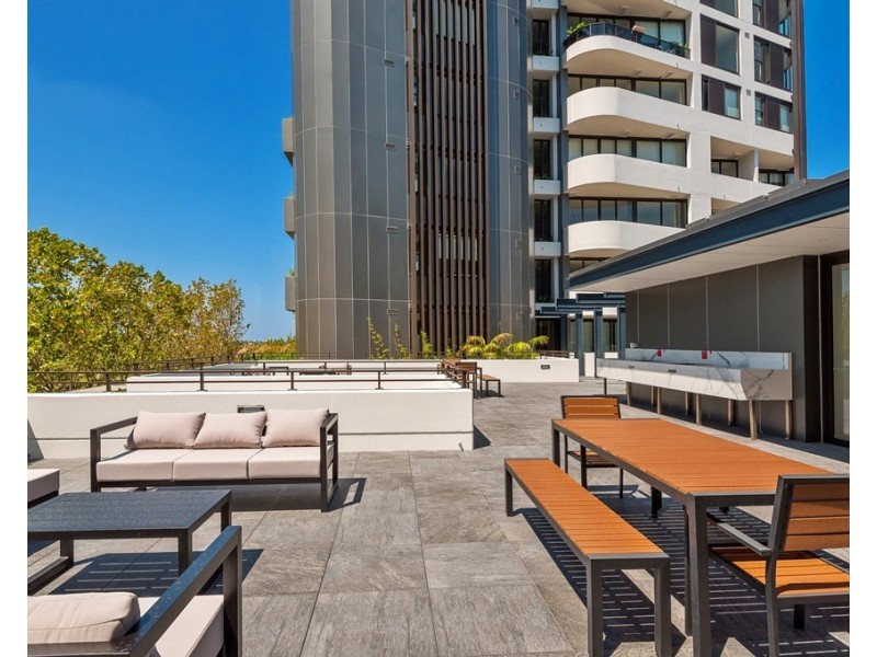 512/9 Albany Street, St Leonards NSW 2065