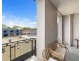 312/2-12 Smail Street, Ultimo NSW 2007