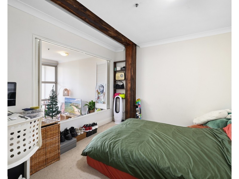 312/2-12 Smail Street, Ultimo NSW 2007
