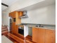 312/2-12 Smail Street, Ultimo NSW 2007