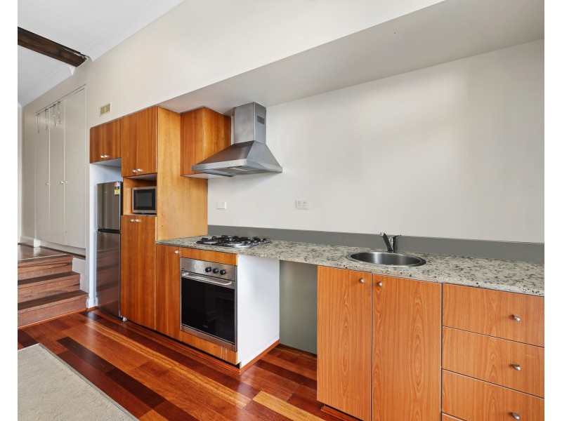 312/2-12 Smail Street, Ultimo NSW 2007