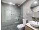 312/2-12 Smail Street, Ultimo NSW 2007