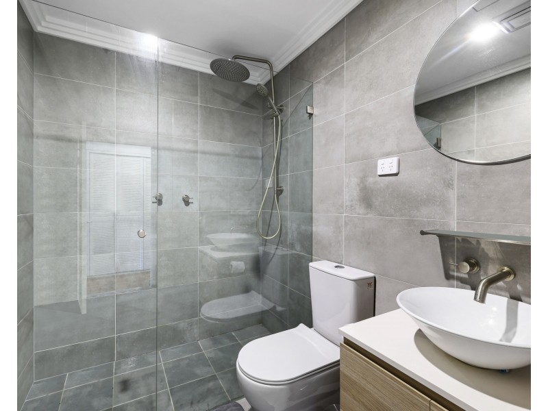 312/2-12 Smail Street, Ultimo NSW 2007