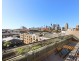 312/2-12 Smail Street, Ultimo NSW 2007