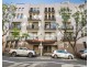 312/2-12 Smail Street, Ultimo NSW 2007