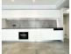 602/58 Mountain Street, Ultimo NSW 2007