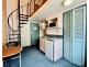 4092/185 Broadway, Ultimo NSW 2007