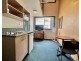 4092/185 Broadway, Ultimo NSW 2007