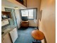 4092/185 Broadway, Ultimo NSW 2007