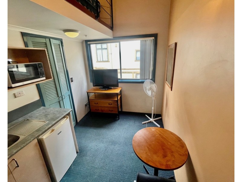 4092/185 Broadway, Ultimo NSW 2007