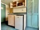 4092/185 Broadway, Ultimo NSW 2007