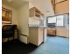 4092/185 Broadway, Ultimo NSW 2007