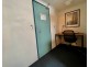 4092/185 Broadway, Ultimo NSW 2007