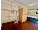 4092/185 Broadway, Ultimo NSW 2007