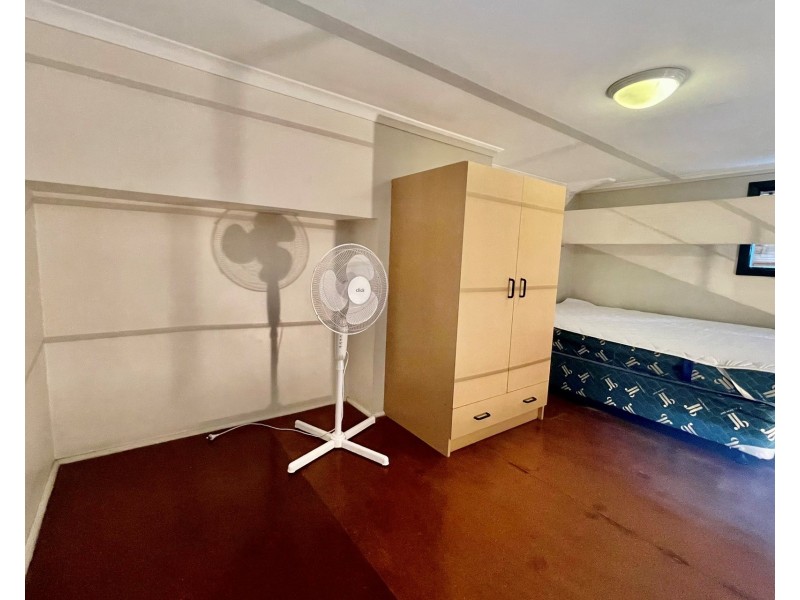 4092/185 Broadway, Ultimo NSW 2007