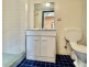 4092/185 Broadway, Ultimo NSW 2007