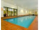 4092/185 Broadway, Ultimo NSW 2007