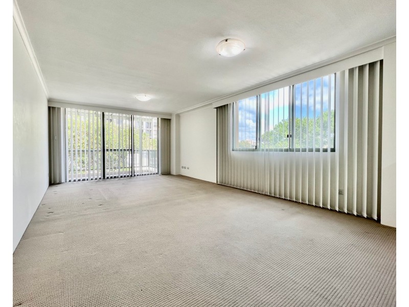 64/149 Pyrmont Street, Pyrmont NSW 2009