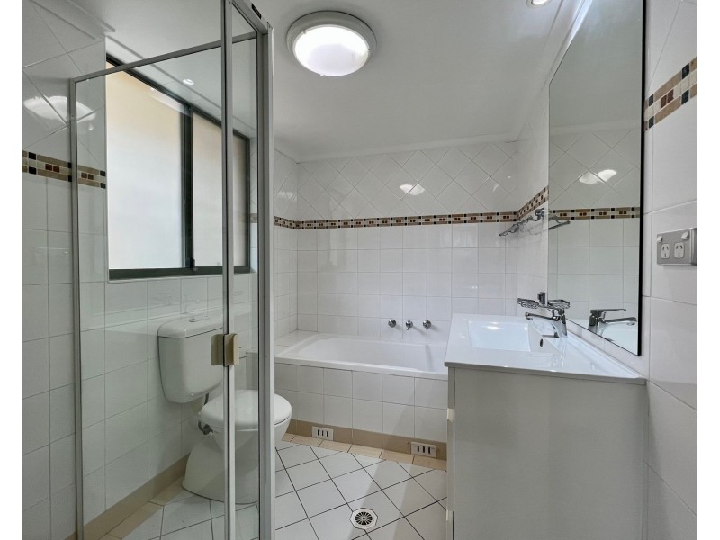 64/149 Pyrmont Street, Pyrmont NSW 2009