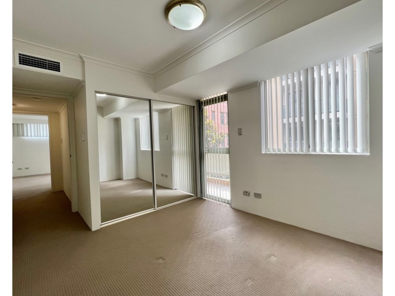 64/149 Pyrmont Street, Pyrmont NSW 2009