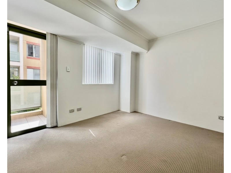 64/149 Pyrmont Street, Pyrmont NSW 2009