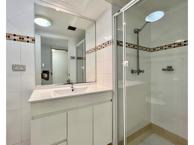 64/149 Pyrmont Street, Pyrmont NSW 2009