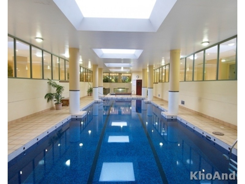 64/149 Pyrmont Street, Pyrmont NSW 2009