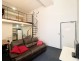 3102/185 Broadway, Ultimo NSW 2007
