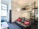 3102/185 Broadway, Ultimo NSW 2007