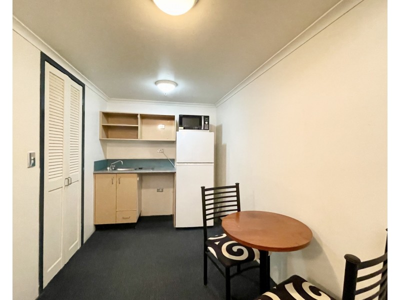 3102/185 Broadway, Ultimo NSW 2007