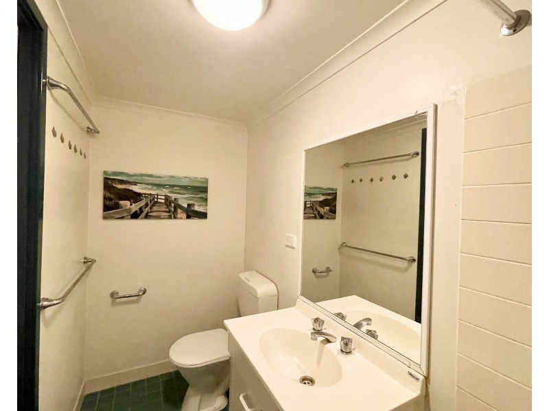 3102/185 Broadway, Ultimo NSW 2007