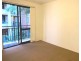 E106/54 Experiment Street, Pyrmont NSW 2009