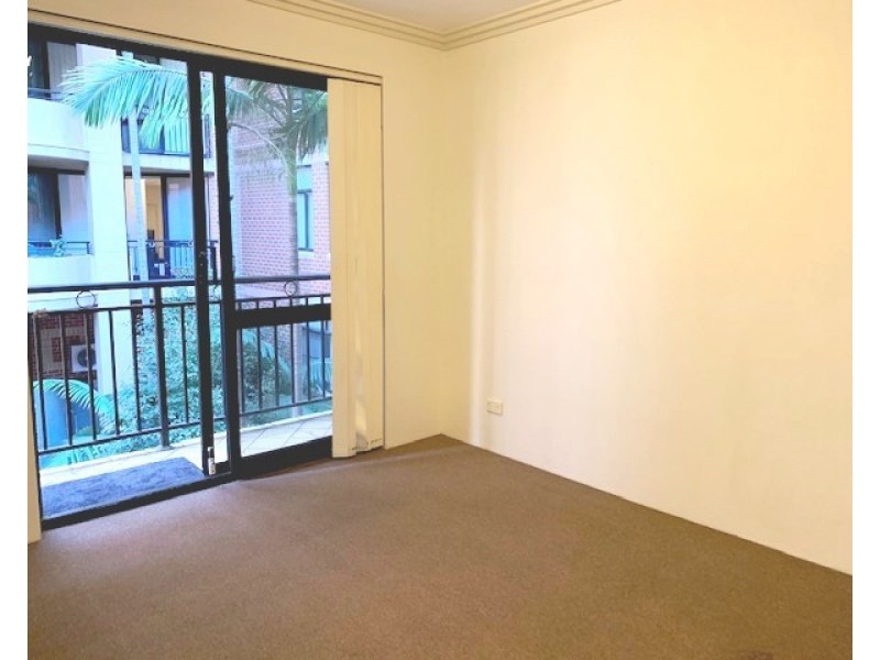 E106/54 Experiment Street, Pyrmont NSW 2009