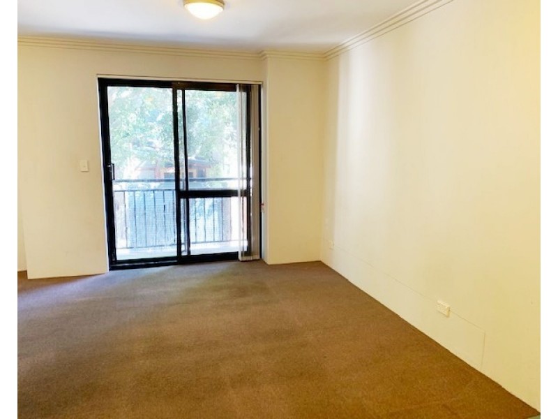 E106/54 Experiment Street, Pyrmont NSW 2009