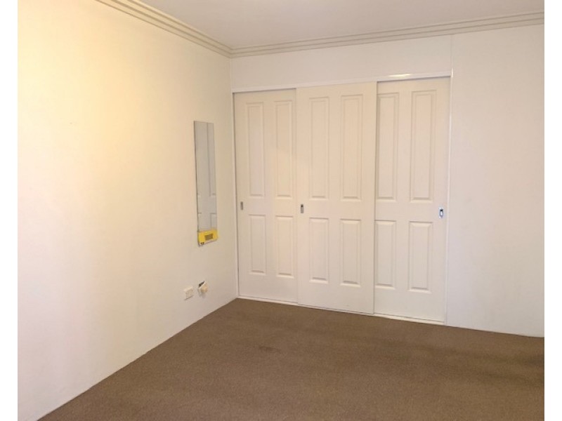 E106/54 Experiment Street, Pyrmont NSW 2009