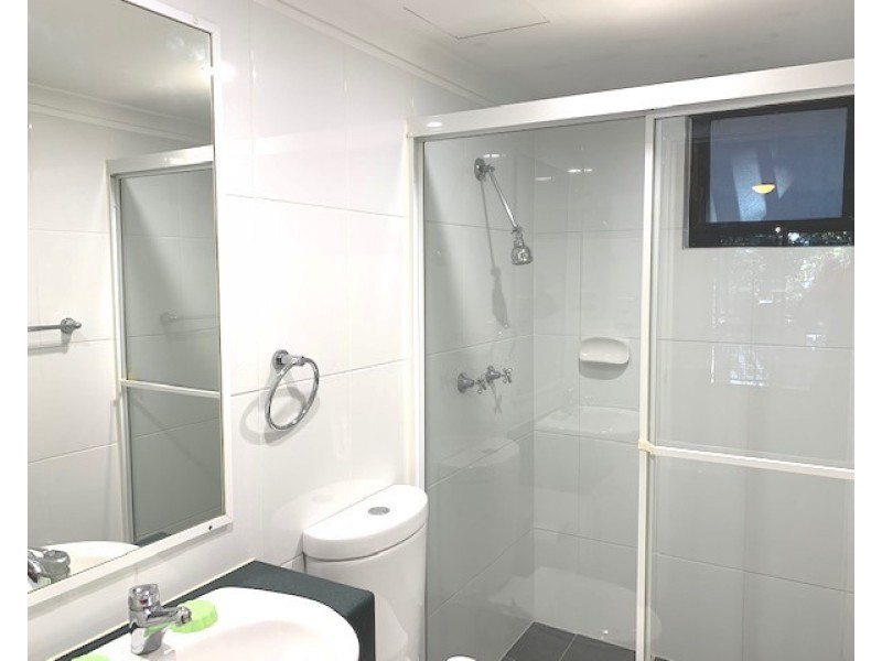 E106/54 Experiment Street, Pyrmont NSW 2009