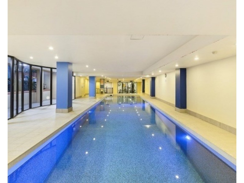 E106/54 Experiment Street, Pyrmont NSW 2009