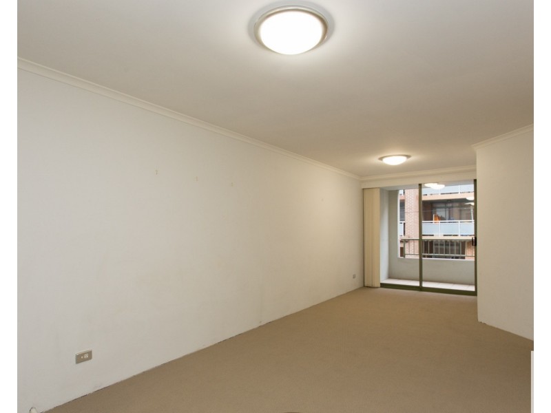 30/1-5 Harwood Street, Pyrmont NSW 2009