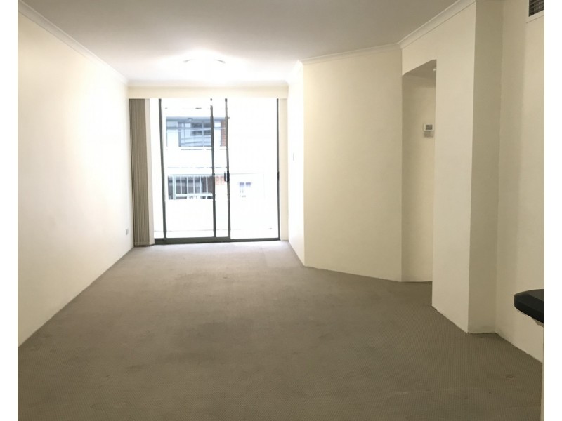 30/1-5 Harwood Street, Pyrmont NSW 2009