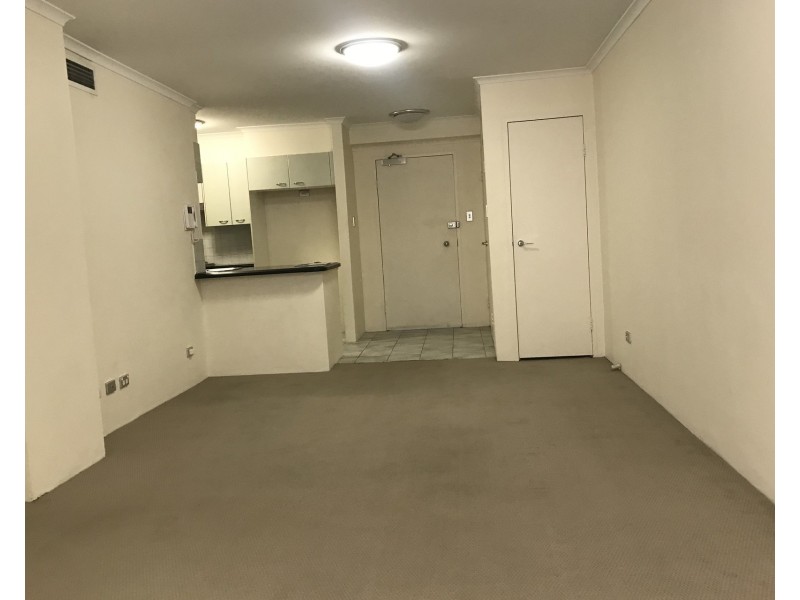 30/1-5 Harwood Street, Pyrmont NSW 2009